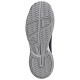 Adidas Courtflash K